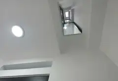 Nhà 6 Tầng siêu tiện lợi tại Gò Vấp, thích hợp ở hoặc cho thuê... Bán nhà riêng tại An Hội Đông, Hồ Chí Minh 06