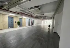 Bán nhà mặt phố Lý Chính Thắng, tòa nhà văn phòng 10 tầng, phường Xuân Hòa, TP HCM... Bán nhà mặt phố tại Xuân Hòa, Hồ Chí Minh 03