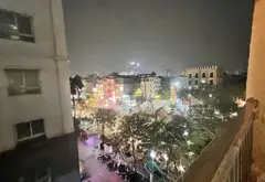 Căn hộ lô góc 3 phòng ngủ view sông, gần đại học lớn... Bán căn hộ chung cư tại Tương Mai, Hà Nội 12