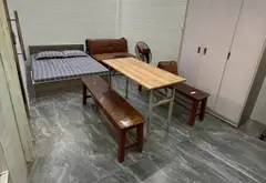Bán chung cư mini 5 tầng tại Kim Giang, 13 Phòng, 600tr/năm, vị trí thuận tiện, kinh doanh hiệu quả... Bán chung cư mini tại Định Công, Hà Nội 02