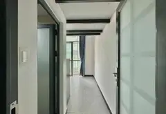 Bán chung cư mini 5 tầng có thang máy tại phường Thạnh Mỹ Tây, Hồ Chí Minh, diện tích 66m2... Bán chung cư mini tại Thạnh Mỹ Tây, Hồ Chí Minh 08