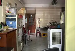 Nhà mặt phố số Thần Tài - Vừa ở vừa kinh doanh thảnh thơi... Bán nhà mặt phố tại Hòa Xuân, Đà Nẵng 11
