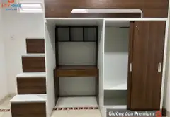 Bán nhà 5 tầng kiên cố tại Nghĩa Phát, P6 Tân Bình, giá ưu đãi 7.7 tỷ... Bán nhà riêng tại Tân Hòa, Hồ Chí Minh 12