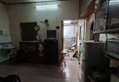 Bán nhà riêng 87,6m², hướng Đông Bắc, tại Phú Nhuận, giá 8,8 tỷ đồng... Bán nhà riêng tại Cầu Kiệu, Hồ Chí Minh 08