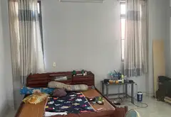 Bán nhà riêng 5 tầng 56,1m2 hướng Đông tại phường 12 Tân Bình... Bán nhà riêng tại Bảy Hiền, Hồ Chí Minh 01