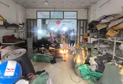 Bán nhà mặt phố 2 tầng, mặt tiền 5.5m, diện tích 82m² tại khu vực xây dựng cao tầng... Bán nhà mặt phố tại Bình Hưng Hòa, Hồ Chí Minh 04