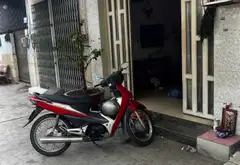 Chiến Lược, Bình Tân, Giáp Q6, 26m2, 1 Lầu Nhỉnh 2 Tỷ.... Bán nhà riêng tại Tân Tạo, Hồ Chí Minh 03