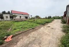 Lô đất siêu đẹp, tặng xe VinFast khi chốt ngay... Bán đất tại Sóc Sơn, Hà Nội 06