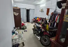 Bán nhà 2 tầng 43m² tại Tân Quý, Tân Phú giá 5.2 tỷ... Bán owner_side tại Phú Thọ Hòa, Hồ Chí Minh 02