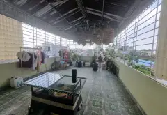 Nhà 4 Tầng Độc Lập Đẳng Cấp Tại Trung Tâm Quận Ngô Quyền... Bán nhà riêng tại Ngô Quyền, Hải Phòng 08
