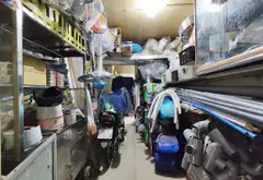 Nhà mặt phố Nguyễn Thượng Hiền, Quận 3: Cơ hội vàng giá chỉ 5 tỷ... Bán nhà mặt phố tại Bàn Cờ, Hồ Chí Minh 03