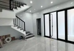 Nhà 3 tầng kiên cố tại Phạm Hữu Điều, Hải Phòng... Bán nhà riêng tại An Biên, Hải Phòng 03