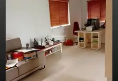 Nét Đẹp Tinh Tế Trên Mặt Phố Phường Long Trường, TP Thủ Đức... Bán nhà mặt phố tại Long Trường, Hồ Chí Minh 02