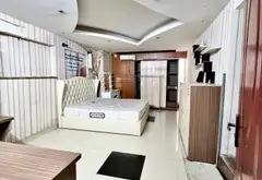 Bán nhà riêng 7 tầng mặt tiền 20m tại Phường Tân Sơn Hoà, Quận Tân Bình... Bán nhà riêng tại Tân Sơn Hòa, Hồ Chí Minh 02