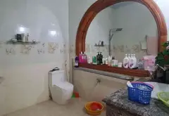 Bán nhà mặt phố Nguyễn Ảnh Thủ, 4 tầng, 120m2, mặt tiền 5m, kinh doanh sầm uất... Bán nhà mặt phố tại Trung Mỹ Tây, Hồ Chí Minh 07