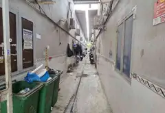 Dãy trọ 40 phòng diện tích khủng ngay Khu Y Tế Kỹ Thuật Cao... Bán nhà riêng tại An Lạc, Hồ Chí Minh 02