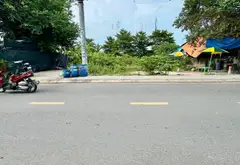 Bán đất 510m2 mặt tiền 15m Nguyễn Thị Đành, Hóc Môn... Bán đất tại Xuân Thới Sơn, Hồ Chí Minh 04
