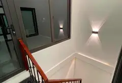 6,26 tỷ Cơ Hội Vàng Sở Hữu Căn Hộ Hiếm Tại Trung Tâm Tân Mai, Giá Tốt... Bán căn hộ chung cư tại Tương Mai, Hà Nội 07