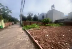 Đất nền vị trí vàng, kinh doanh thuận lợi chỉ 3 tỷ!... Bán đất tại Nội Bài, Hà Nội 06
