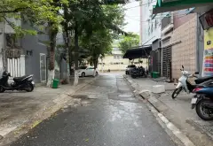 ĐỪNG NHÌN 43,9M² – HÃY NHÌN VỊ TRÍ: MẶT TIỀN NGAY LÕI PHỐ TÂY AN THƯỢNG!... Bán nhà mặt phố tại Ngũ Hành Sơn, Đà Nẵng 01