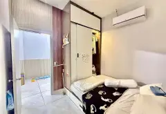 NHÀ ĐẸP – NỘI THẤT CAO CẤP – NHỈNH 6 Tỷ
NGAY GA METRO- TRUNG TÂM PHƯỚC LONG... Bán nhà riêng tại Phước Long, Hồ Chí Minh 03