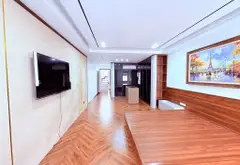 Bán nhà 56m2 x 7 tầng tại Long Biên, gần cầu Vĩnh Tuy, TTTM AEON MẶT NGÕ Ô TÔ TRÁNH KINH DOANH... Bán nhà riêng tại Long Biên, Hà Nội 06