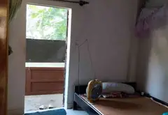 Nhà 3 Tầng View Trung Tâm Cẩm Lệ Siêu Hot... Bán nhà mặt phố tại Cẩm Lệ, Đà Nẵng 05