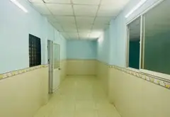 Bán nhà 2 tầng 50m2 gần Tỉnh Lộ 10, Bình Tân giá 3.7 tỷ... Bán nhà riêng tại Bình Trị Đông, Hồ Chí Minh 12