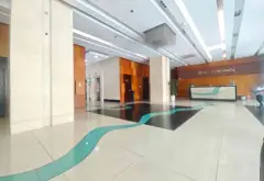 Bán căn hộ cao cấp 2 phòng ngủ tại tòa Richland trung tâm Quận Cầu Giấy, 87m²... Bán căn hộ chung cư tại Cầu Giấy, Hà Nội 14