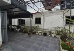 Bán nhà phân lô phố Nguyễn Sơn - Long Biên - DT 50m - hơn 11 ti... Bán nhà riêng tại Bồ Đề, Hà Nội 06