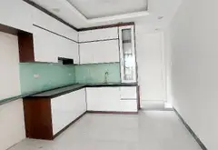 Nhà mặt phố sầm uất, 5 tầng hiện đại, kinh doanh cực đỉnh... Bán nhà mặt phố tại Thanh Liệt, Hà Nội 09