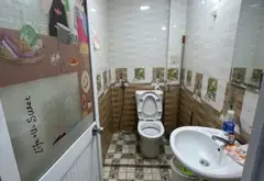 Cơ Hội Vàng Sở Hữu Nhà Mặt Phố Hưng Phú Quận 8 Giá Tốt... Bán nhà mặt phố tại Chánh Hưng, Hồ Chí Minh 02