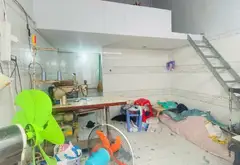 Bán nhà cấp 4 có 5 phòng trọ tại quận Tân Phú, diện tích 107,4m2... Bán nhà riêng tại Bình Hưng Hòa, Hồ Chí Minh 06
