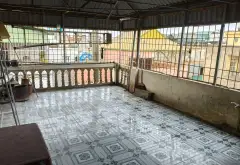 8,7 tỷ Nhà Mặt Phố Ô Tô Tránh, Kinh Doanh Đỉnh tại Lĩnh Nam... Bán nhà mặt phố tại Lĩnh Nam, Hà Nội 13