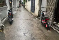 ĐẤT HIẾM GIÁ TỐT TẠI XÓM ĐÌNH ĐÌNH BẢNG DIỆN TÍCH 40 M... Bán đất tại Từ Sơn, Bắc Ninh 03