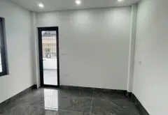 Nhà 6 tầng mới tinh, gần mặt phố ô tô, giá hạ chỉ 8.85 tỷ... Bán nhà riêng tại Việt Hưng, Hà Nội 10