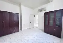 Bán căn hộ 2 phòng ngủ 70m2 tại quận 8, TPHCM... Bán căn hộ chung cư tại Bình Đông, Hồ Chí Minh 09