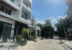 Bán nhà cấp 4, 79m2, hẻm xe hơi, Ngay KDC Nam Long, Phường An Lạc, Quận Bình Tân, giá 4.2 tỷ... Bán nhà riêng tại An Lạc, Hồ Chí Minh 03