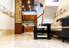 Nhà 2 tầng mới đẹp, giá chỉ 3.85 tỷ tại Tống Văn Hên, Tân Bình... Bán nhà riêng tại Tân Sơn, Hồ Chí Minh 01