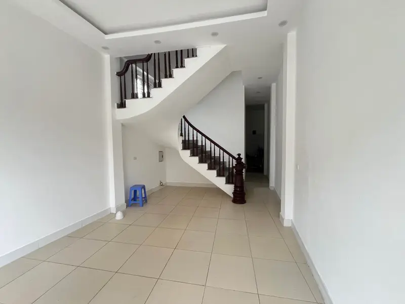 💥Bán nhà 3 tầng 4 phòng ngủ tại xã Mê Linh, Hà Nội giá 4,1 tỷ- ôtô tránh.... Bán nhà riêng tại Mê Linh, Hà Nội 01