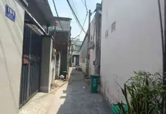 Bán nhà riêng 3 tầng hướng Tây Bắc tại phường Phước Long B, Thủ Đức, giá 4,3 tỷ... Bán nhà riêng tại Phước Long, Hồ Chí Minh 01
