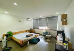 LÔ GÓC APĐ9 AN PHÚ ĐÔNG Q12  - 172M² - 5 TẦNG - 6PN 💸 14 TỶ

📍 Gần Vườn Lài, Nguyễn Thị Nhuần,... Bán nhà riêng tại An Phú Đông, Hồ Chí Minh 05