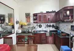Nhà ô tô tránh - tiện ích ngập tràn tại Định Công Thượng... Bán nhà riêng tại Định Công, Hà Nội 03
