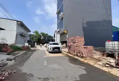 Tòa nhà 105m2, 8 tầng, kđt Đô Nghĩa, Hà Đông... Bán chung cư mini tại Yên Nghĩa, Hà Nội 04