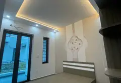 Nhà 3 Tầng Đỉnh Cao tại Phường An Hải - Ô Tô Đỗ Cửa... Bán nhà riêng tại An Hải, Hải Phòng 09