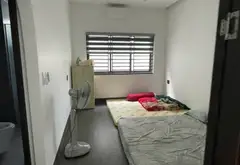 👀 CÓ GÌ ĐÓ KHÁ LẠ Ở CĂN NHÀ 9,x TỶ NÀY…... Bán nhà mặt phố tại Cẩm Lệ, Đà Nẵng 05