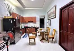 HẺM XE TẢI THÔNG • NGANG 6.7M • 106M² • CHỈ 6.X TỶ
📞 0979767487 – Gọi Thắng xem nhà 🏡 Thạnh Xuân,... Bán owner_side tại Thới An, Hồ Chí Minh 05