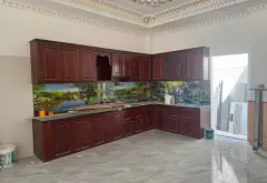 Bán nhà riêng 3 tầng tại Bình Tân, TP. HCM, diện tích 94 m2, pháp lý rõ ràng... Bán nhà riêng tại Bình Tân, Hồ Chí Minh 03
