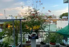 Nhà 3 tầng tiện nghi, vị trí vàng gần Emart Quận Gò Vấp... Bán nhà riêng tại An Hội Tây, Hồ Chí Minh 06