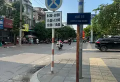 Bán gấp nhà Ngõ 20 Cao Xanh 50m ra ô tô tránh, Trung tâm, Sẵn nhà ở luôn 1.4 tỷ... Bán nhà riêng tại Cao Xanh, Quảng Ninh 01